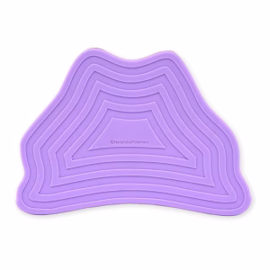 POKEMON DITTO PARANTE PARA CELULAR JAPON - Imagen 4