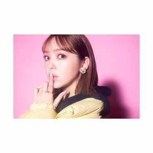 POKEMON CENTER ARETES PIKACHU 25 NICOLE JAPON - Imagen 4