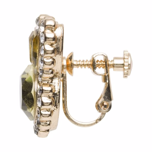 POKEMON CENTER ARETES PIKACHU 25 NICOLE JAPON - Imagen 2