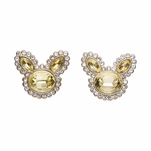 POKEMON CENTER ARETES PIKACHU 25 NICOLE JAPON - Imagen 1