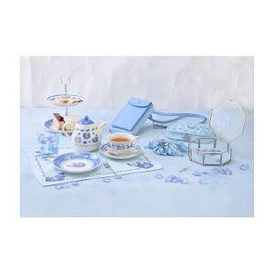 POKEMON CENTER ARETES PIPLUP JAPON - Imagen 5