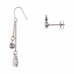 POKEMON CENTER ARETES DITTO EDICION JAPON - Imagen 2