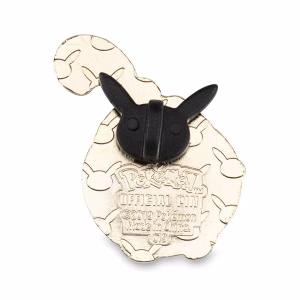 Pokemon Set Pin Chansey Happiny Blissey - Imagen 7