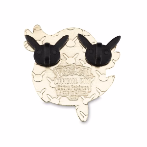 Pokemon Set Pin Chansey Happiny Blissey - Imagen 5