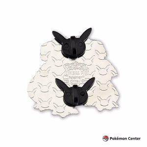 POKEMON CENTER PIN VENUSAUR - Imagen 2