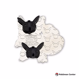 POKEMON CENTER PIN WARTORTLE - Imagen 2