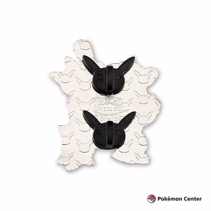 POKEMON CENTER PIN BLASTOISE - Imagen 2