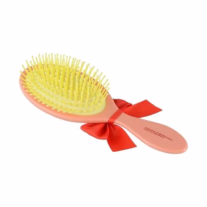 Pokemon Cepillo de Cabello Eevee Japon - Imagen 2