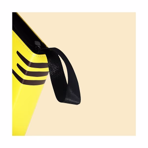 Pokemon Folder 4 Pocket Pikachu (440 Cartas) - Imagen 7