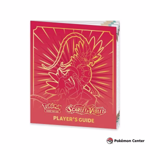 Pokemon Center TCG Elite Trainer Box (Koraidon) - Imagen 4