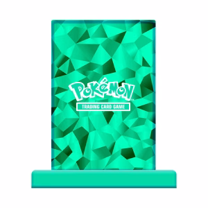 Pokemon TCG Gyarados Ex Premium Collection Ingles - Imagen 5