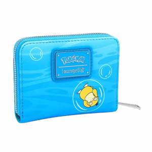 POKEMON LOUNGEFLY AGUA EDICION ESPECIAL - Imagen 2