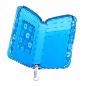 POKEMON LOUNGEFLY AGUA EDICION ESPECIAL - Imagen 3