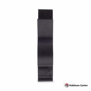 POKEMON CENTER GENGAR LUZ DE PARED - Imagen 5