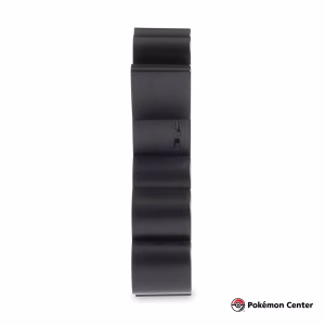 POKEMON CENTER VULPIX LUZ DE PARED - Imagen 6