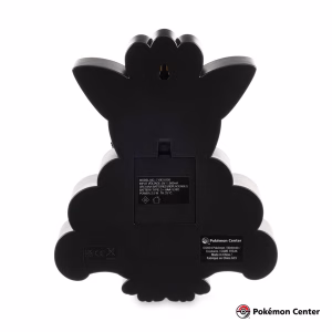 POKEMON CENTER VULPIX LUZ DE PARED - Imagen 5