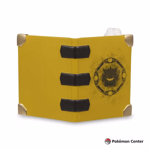 Pokemon Center Figura Historia De Terror Drifloon - Imagen 2