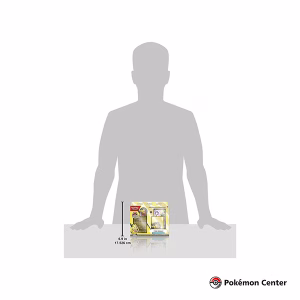 Pokemon TCG World Championship 2023 Gardevoir - Imagen 8