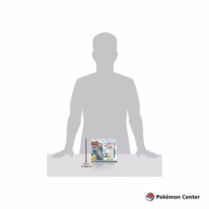 Pokemon TCG World Championship 2023 Mew - Imagen 8