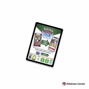 Pokemon TCG World Championship 2023 Lugia - Imagen 9