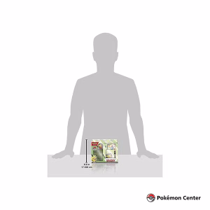 Pokemon TCG World Championship 2023 Lugia - Imagen 8