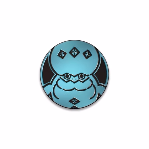 Pokemon TCG Deck Darmatian Galar Ingles - Imagen 4