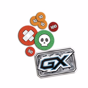 Pokemon Deck Theme Alolan Ninetales Ingles - Imagen 4