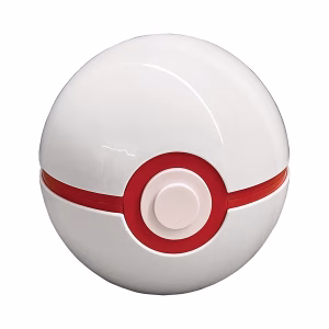 Pokemon Go Premier Deck Holder Box Dragonite Vstar - Imagen 6