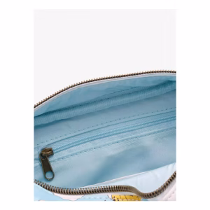 Bolso Pokemon Loungefly  Sleeping Xbody - Imagen 4