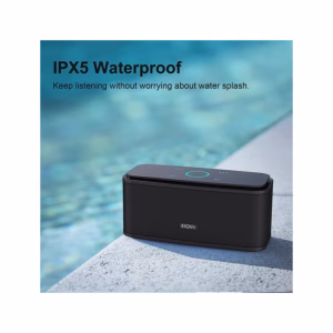 DOSS Touch Altavoz Bluetooth inalámbrico - Imagen 4