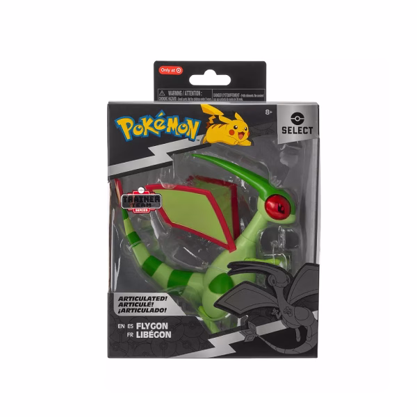 Flygon-2.jpg