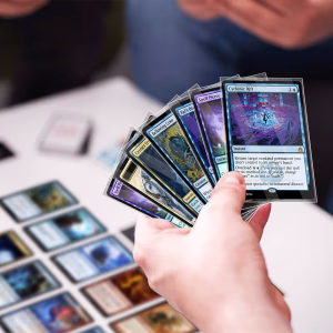 Fundas De 100 Gloss Mlikero Standar Transparente - Imagen 6