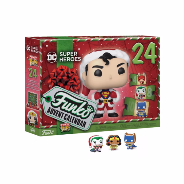 Funko-Calendario-de-Adviento-de-DC-Super-Heroes-1.jpg