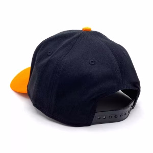 Gorra Bioworld Naruto Uzumaki Talla Standar - Imagen 4