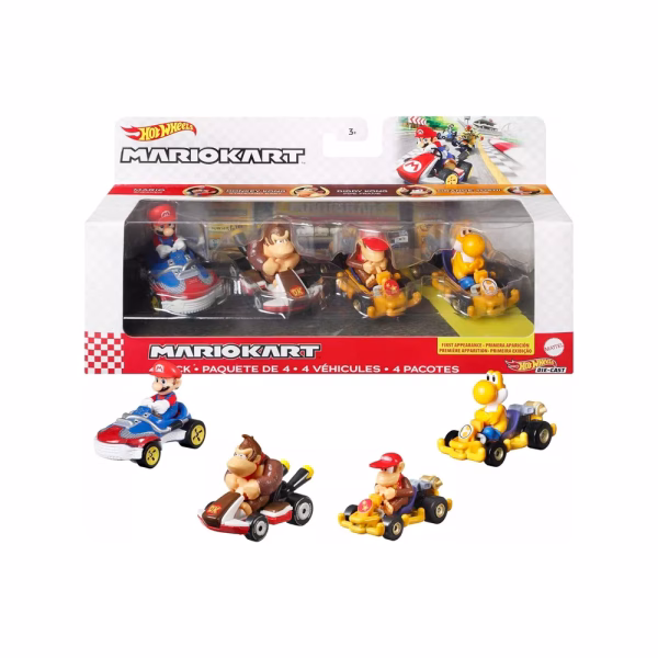 Hot-Wheels-Mario-Kart-Pack-4-Vehiculos-Modelo-F-1.jpg