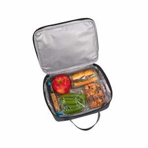 Pokemon Lonchera Thermos Edicion Kanto - Imagen 2