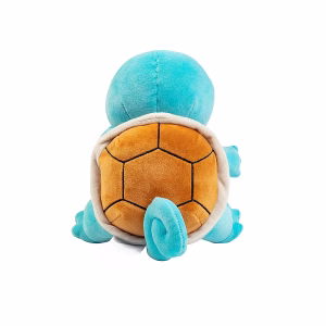 Pokemon Set Peluches Kanto  20 cm - Imagen 5