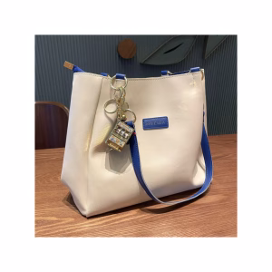 LLavero Pokemon Tragamonedas Mini - Imagen 2