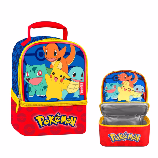 Lonchera-Doble-Compartimento-Pokemon-Thermos-Kanto-1.jpg
