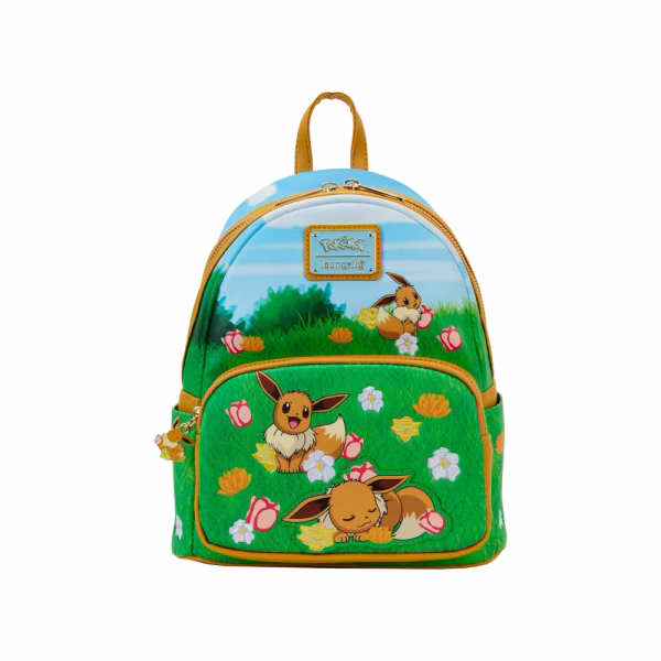 Loungefly-Mini-mochila-Pokemon-Eevee-1.jpg