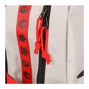 Mochila Mario Bros Oficial Bioworld - Imagen 6