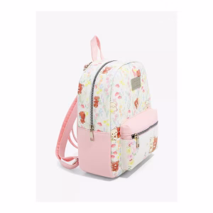 Mochila Rilakkuma Korilakkuma Chairoikoguma - Imagen 2