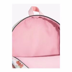 Mochila Rilakkuma Korilakkuma Chairoikoguma - Imagen 4