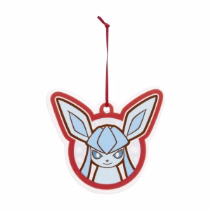 Pokemon Pikachu Fuecoco y sus amigos Adorno Navideño - Imagen 7