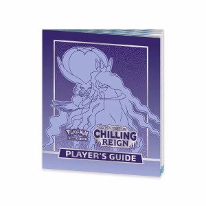 Pokemon Tcg Elite Trainer Chilling Reign Shadow Ingles - Imagen 4