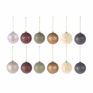 Pokemon Pokebolas Navideño Pack De 12 - Imagen 1