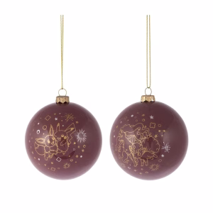 Pokemon Pokebolas Navideño Pack De 12 - Imagen 2