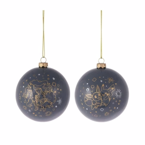 Pokemon Pokebolas Navideño Pack De 12 - Imagen 6