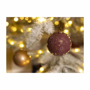 Pokemon Pokebolas Navideño Pack De 12 - Imagen 9