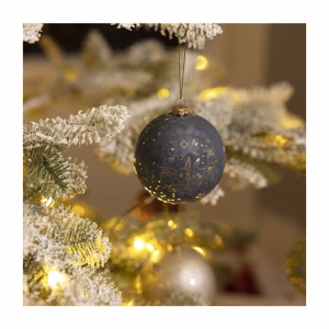 Pokemon Pokebolas Navideño Pack De 12 - Imagen 8